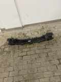 Aufprallträger hinten Hyundai Tucson III (TL, TLE) 86630D7000