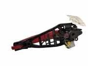 Türgriff links Opel Antara (L07)