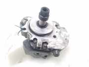 Kraftstoffpumpe BMW 5er (E60) 7788670