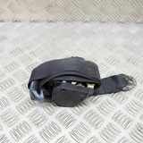 Sicherheitsgurt links vorne Porsche Boxster (986) 98680303302