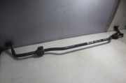 Spurstange links VW Passat B7 (362)