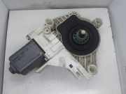 Motor Fensterheber rechts Skoda Superb II (3T) 8K0959812A