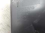 Grill Windlauf Volvo XC90 II (256) 31424884