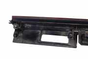 Gehäuse für Kennzeichenleuchte Toyota Previa II (R3) 42277978