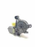 Motor Fensterheber rechts hinten Audi A3 Cabriolet (8V) 0130822712