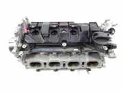 Zylinderkopf Nissan X-Trail III (T32) A177020216