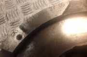 Schwungrad Mercedes-Benz E-Klasse (W212) 6510302705