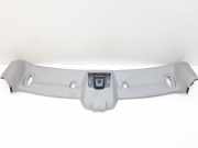 Innenleuchte Volvo C30 (533) 30633166