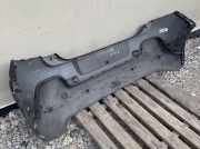 Stoßstange hinten Citroen C3 III (SX)