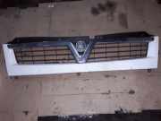 Kühlergrill komplett Opel Movano Kipper (X70) 8200233759