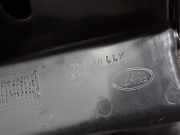Handschuhfach Land Rover Range Rover Evoque I (L538) 12D1348LLX