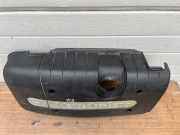 Motorabdeckung Mercedes-Benz E-Klasse (W210) A6110100367