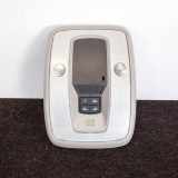 Innenleuchte Volvo V70 III (135) 39826642