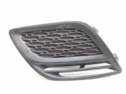 Kühlergrill unten Volvo XC60 II (246) 31290658