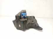 Tank AdBlue Audi A4 (8W, B9) 8W0131878AJ