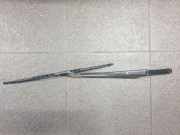 Wischerarm vorne VW Transporter T4 Fahrgestell () 701955409A