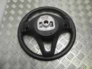 Lenkrad Mercedes-Benz C-Klasse (W205) 3078736