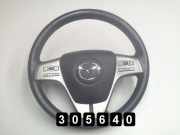Lenkrad Mazda 6 Sport Kombi (GH)