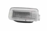 Glühlampe für Türleuchte Toyota Avensis Station Wagon (T27) 8133005050