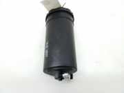 Aktivkohlefilter für Tankentlüftung Mercedes-Benz C-Klasse (W204) A2214700259