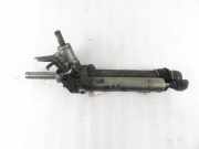 Lenkgetriebe Citroen Xsara Picasso (N68) 96307307