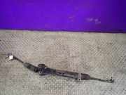 Lenkgetriebe Fiat Croma (194) 53638603