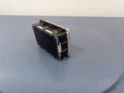 Radio/Navigationssystem-Kombination Opel Signum (Z-C/S) 13113150