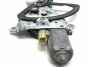 Fensterheber links vorne Jaguar XK 8 Convertible (X100) V91ABL3030
