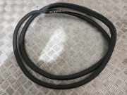 Türgummi rechts hinten Porsche Cayenne 1 (9PA) 7L0867367G