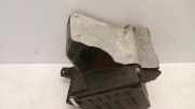Luftfiltergehäuse Audi A4 Avant (8D, B5) 8D0129607M
