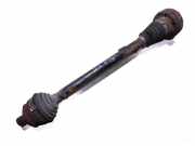 Antriebswelle links hinten Audi A6 (4F, C6)