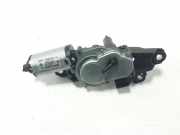 Wischermotor hinten VW Scirocco III (13) 1K8955711B