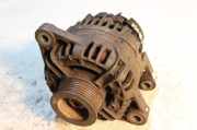 Lichtmaschine Alfa Romeo 156 (932) 0124415015