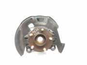 Achsschenkel (ABS) links vorne Mazda 6 Stufenheck (GJ, GL)