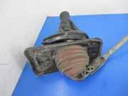 Manschette für Schalthebel Audi A4 Avant (8D, B5)