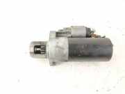 Anlasser Mercedes-Benz S-Klasse (W221) 0061519901