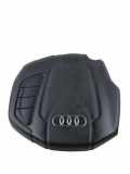 Motorabdeckung Audi Q5 (8R) 06L103825