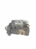 Anlasser Renault Laguna III Grandtour (T) 8200584675A