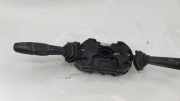 Blinkerschalter Fiat Stilo (192) 07353729620