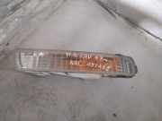 Blinker links vorne Honda Accord V (CC7) 0454048