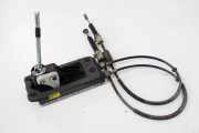 Schalthebel Mini Mini (R56) 2753169