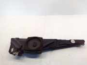 Lautsprecher links vorne BMW 5er Touring (E39) 8360775