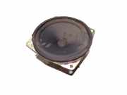 Lautsprecher links hinten Hyundai Santa Fe I (SM) 9636026100
