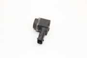 Sensor für Einparkhilfe Jaguar F-Type Cabriolet (X152) 9G9215K859AB
