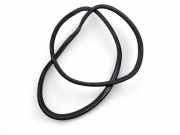 Türgummi links vorne Audi A4 (8E, B6) 8E0831721B