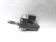 Sensor für Gaspedalstellung Volvo S40 II (544) 6M5T7C534AA