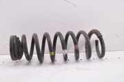 Feder links hinten Kia Optima IV (JF)