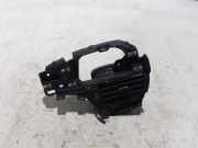 Lüftungsgitter Armaturenbrett Audi A4 (8W, B9) 8W1820901