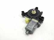 Motor Fensterheber links vorne Audi A4 Allroad (8W, B9) 8W0959801