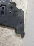 Motorabdeckung Subaru Legacy II (BD/BG)